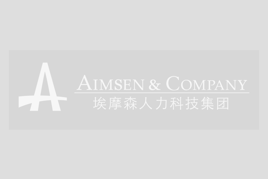 机会之城 | 成都新经济机遇与探索